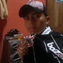 Dennys
