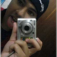 Deviid