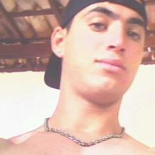 dheison