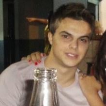 Diego