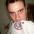 Foto do perfil de Doug Calebe