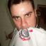 Avatar de Doug Calebe