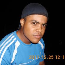 Douglas