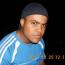 Foto do perfil de Douglas