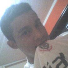 DOUGLAS