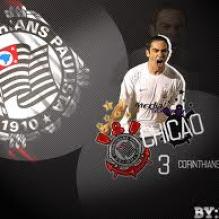 douglas