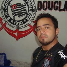 Douglas