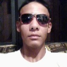 douglas