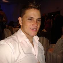 Edmar