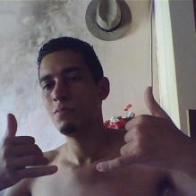 Edson