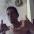 Edson