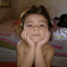 Edson