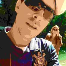 EDSON