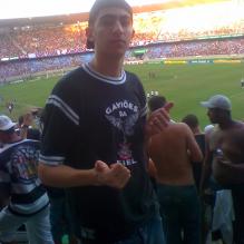 EDUARDO