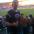 EDUARDO