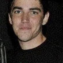 Eduardo