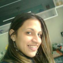 Elaine