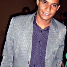 Eliseu