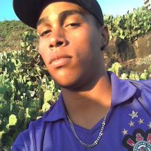 Eric
