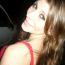 Foto do perfil de Erica