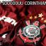 Avatar de Erick Carvalho