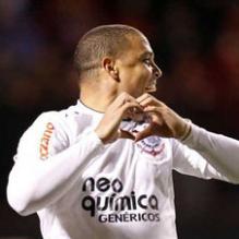 Evandro