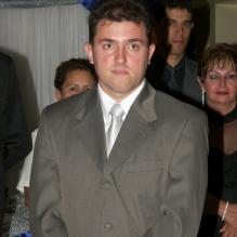 Evandro