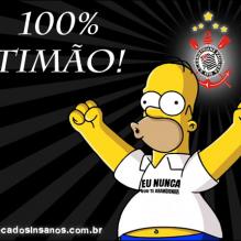 Evandro