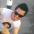Everaldo