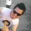 Foto do perfil de Everaldo