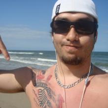 Ewandro
