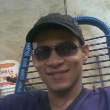Fabiano