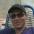 Fabiano