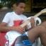Foto do perfil de F�bio