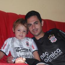 FABRICIO