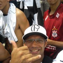 fabricio