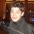 Fabr�cio