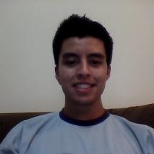Fagner
