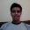 Foto do perfil de Fagner Fernando Miranda Silva
