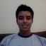 Foto do perfil de Fagner