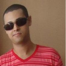 felipe