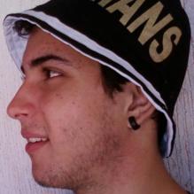 Felipe