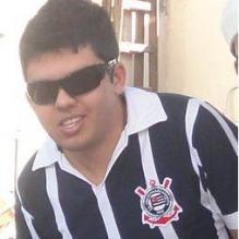 Felipe