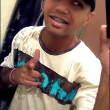 Felipe
