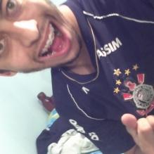 Felipe