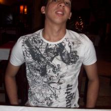 Felipe