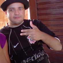 feliphe