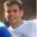 Filipe