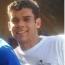 Foto do perfil de Filipe