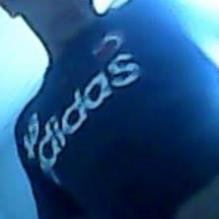 Flavio